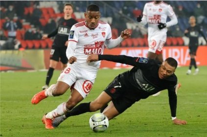 哈兰德和姆巴佩谁厉害